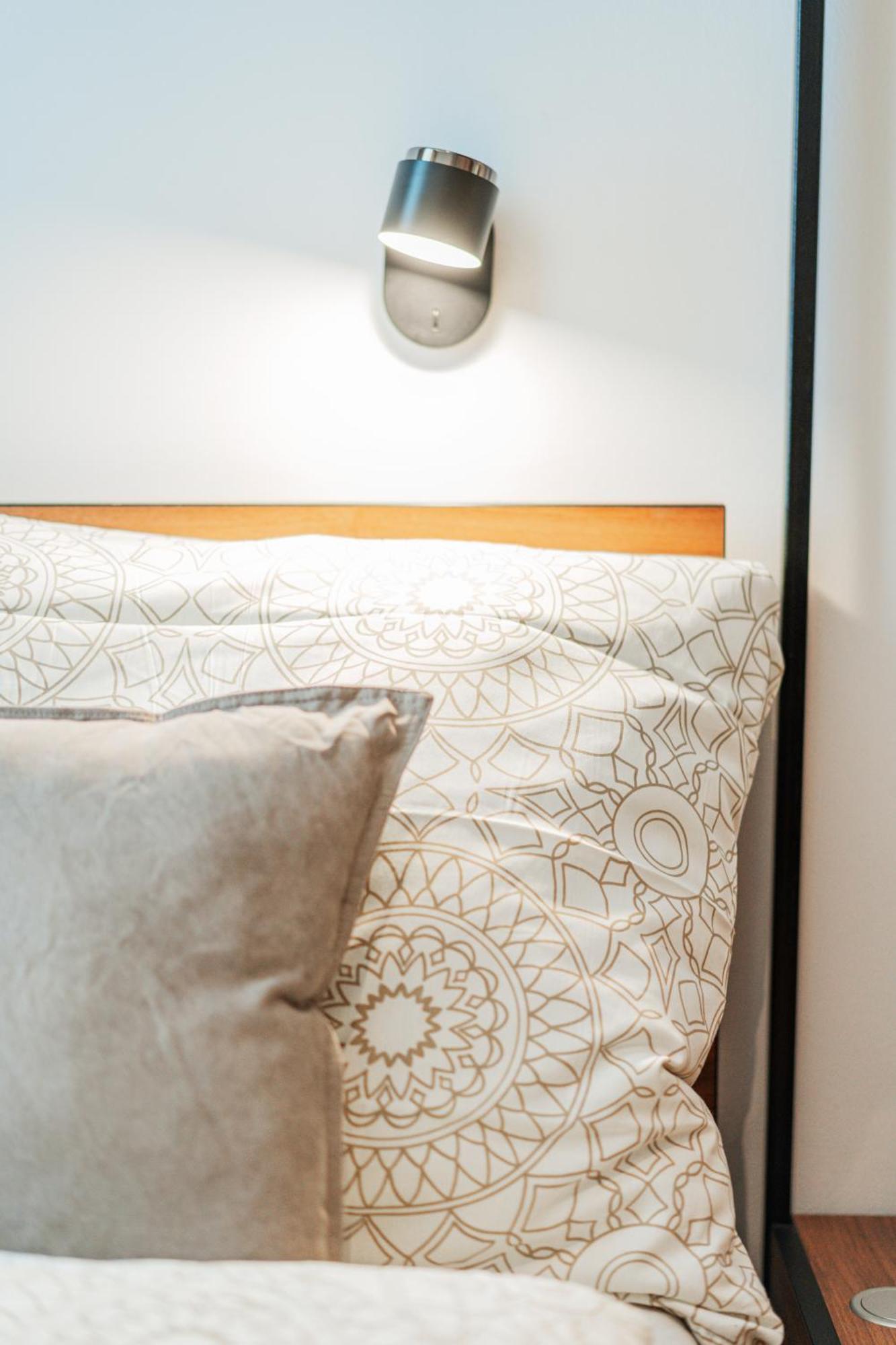 Vienna Charm Apartments Donaustadt Ngoại thất bức ảnh