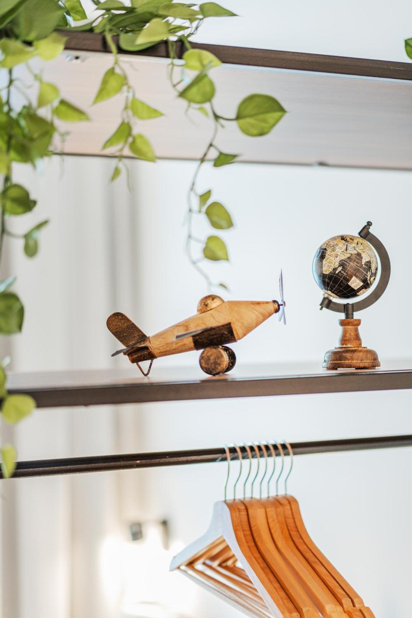 Vienna Charm Apartments Donaustadt Ngoại thất bức ảnh