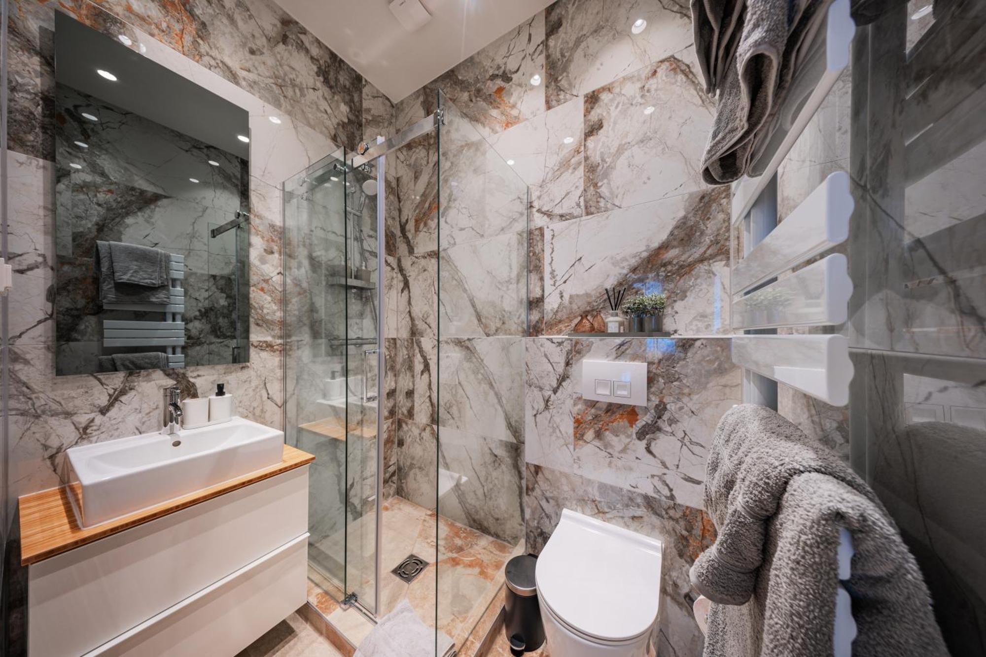 Vienna Charm Apartments Donaustadt Ngoại thất bức ảnh