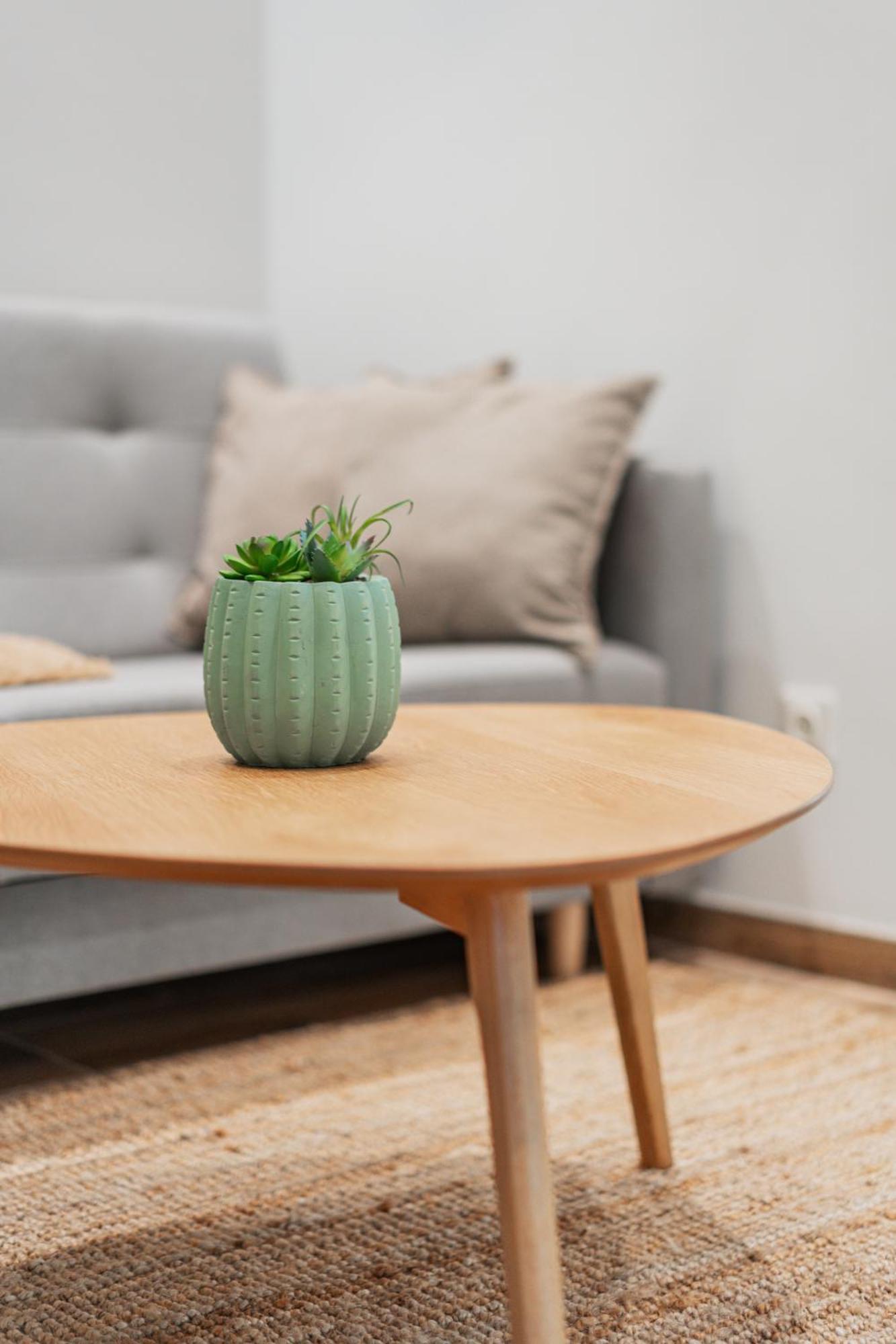 Vienna Charm Apartments Donaustadt Ngoại thất bức ảnh