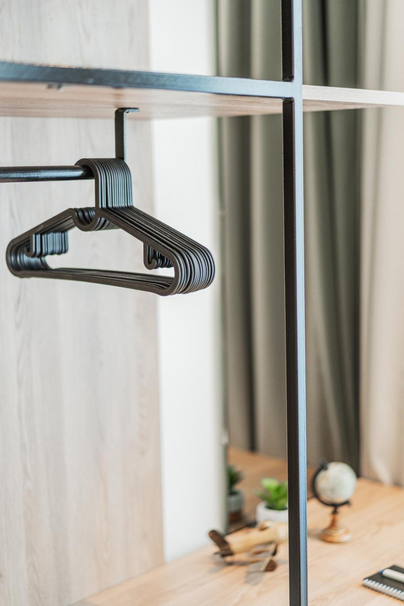 Vienna Charm Apartments Donaustadt Ngoại thất bức ảnh
