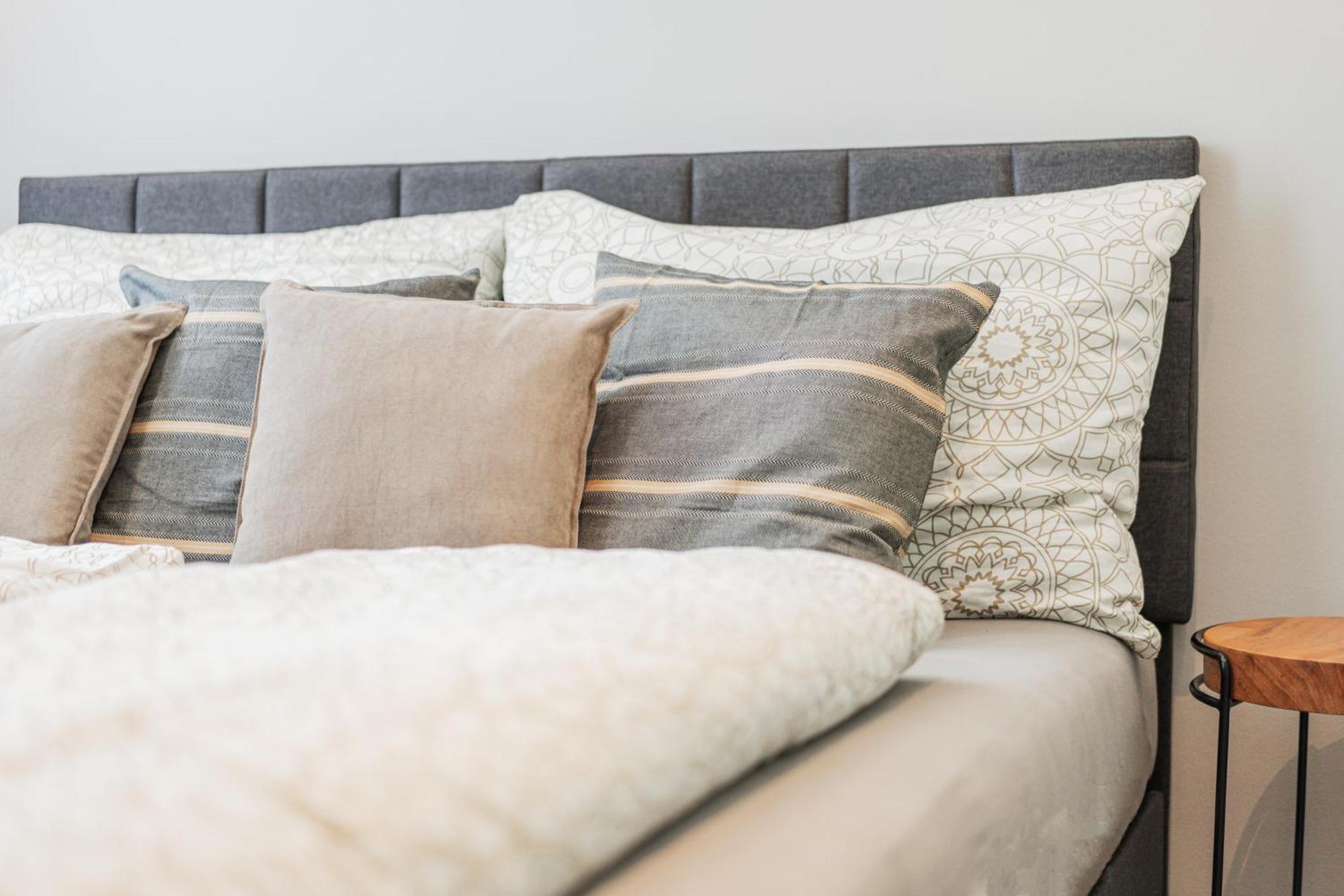 Vienna Charm Apartments Donaustadt Ngoại thất bức ảnh