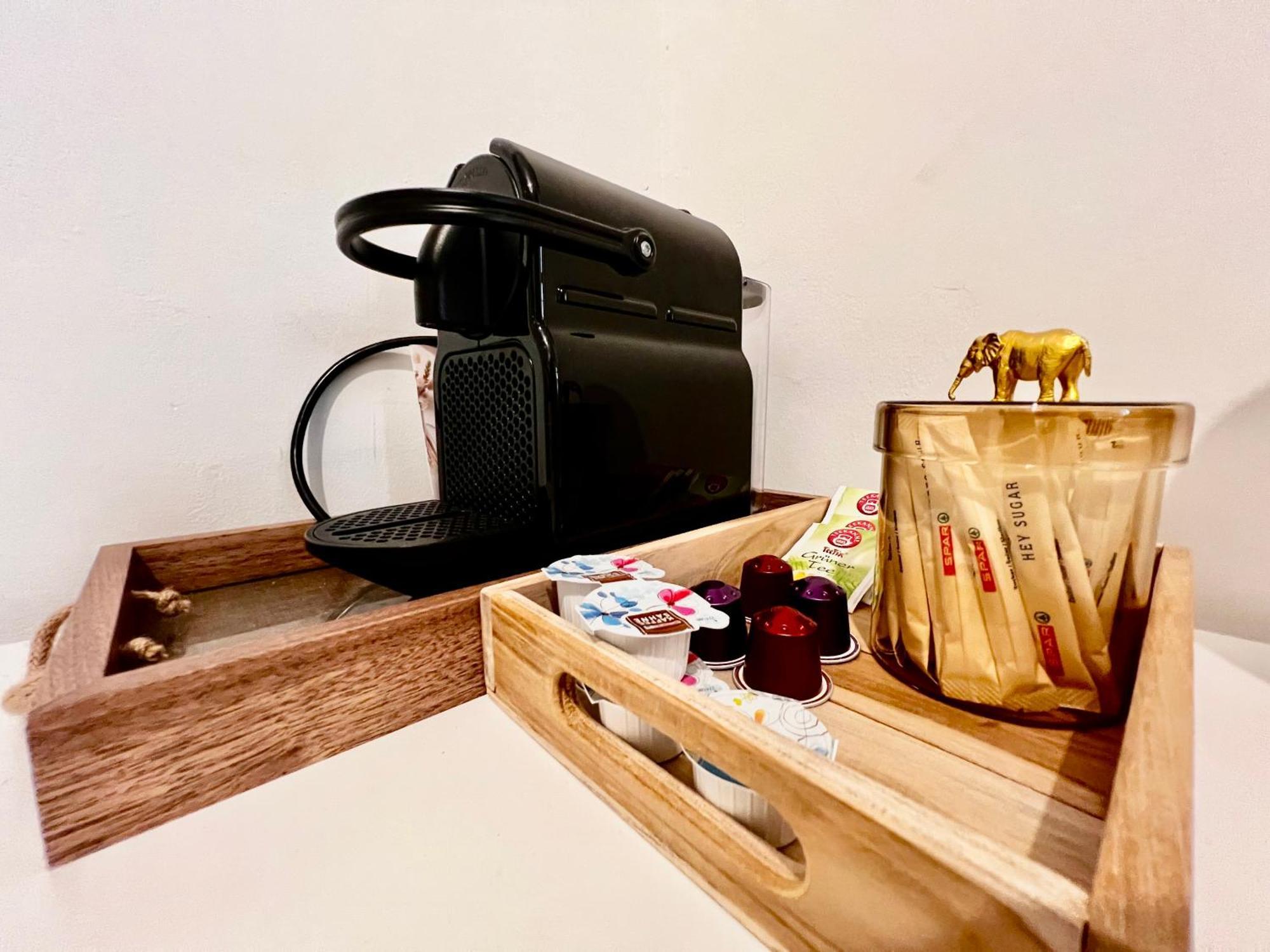Vienna Charm Apartments Donaustadt Ngoại thất bức ảnh