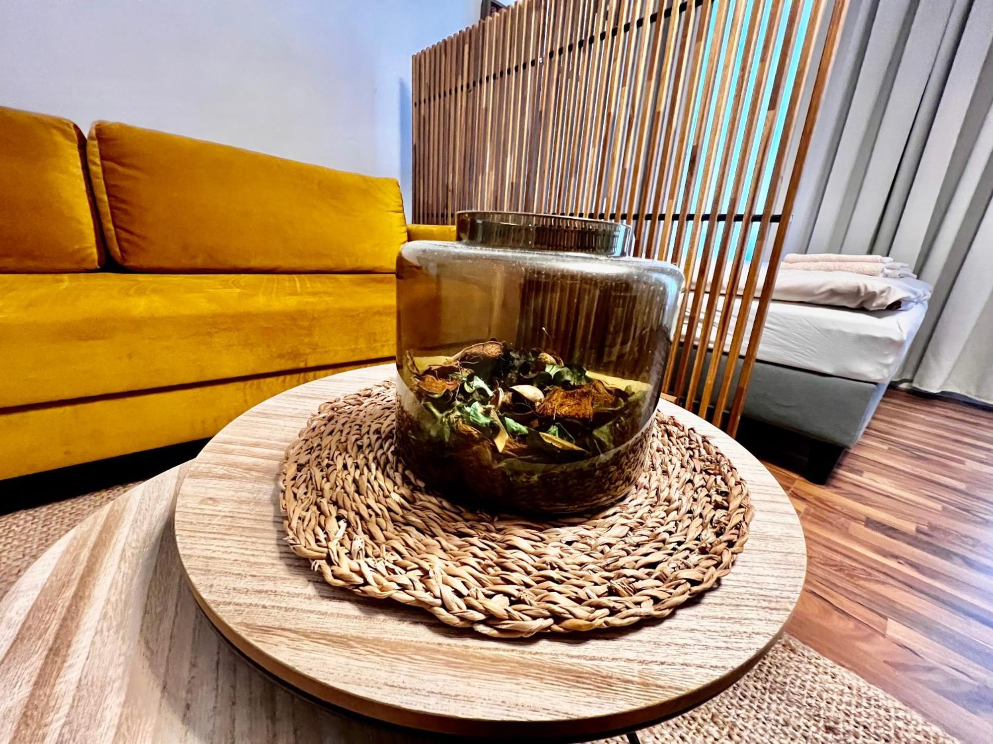 Vienna Charm Apartments Donaustadt Ngoại thất bức ảnh