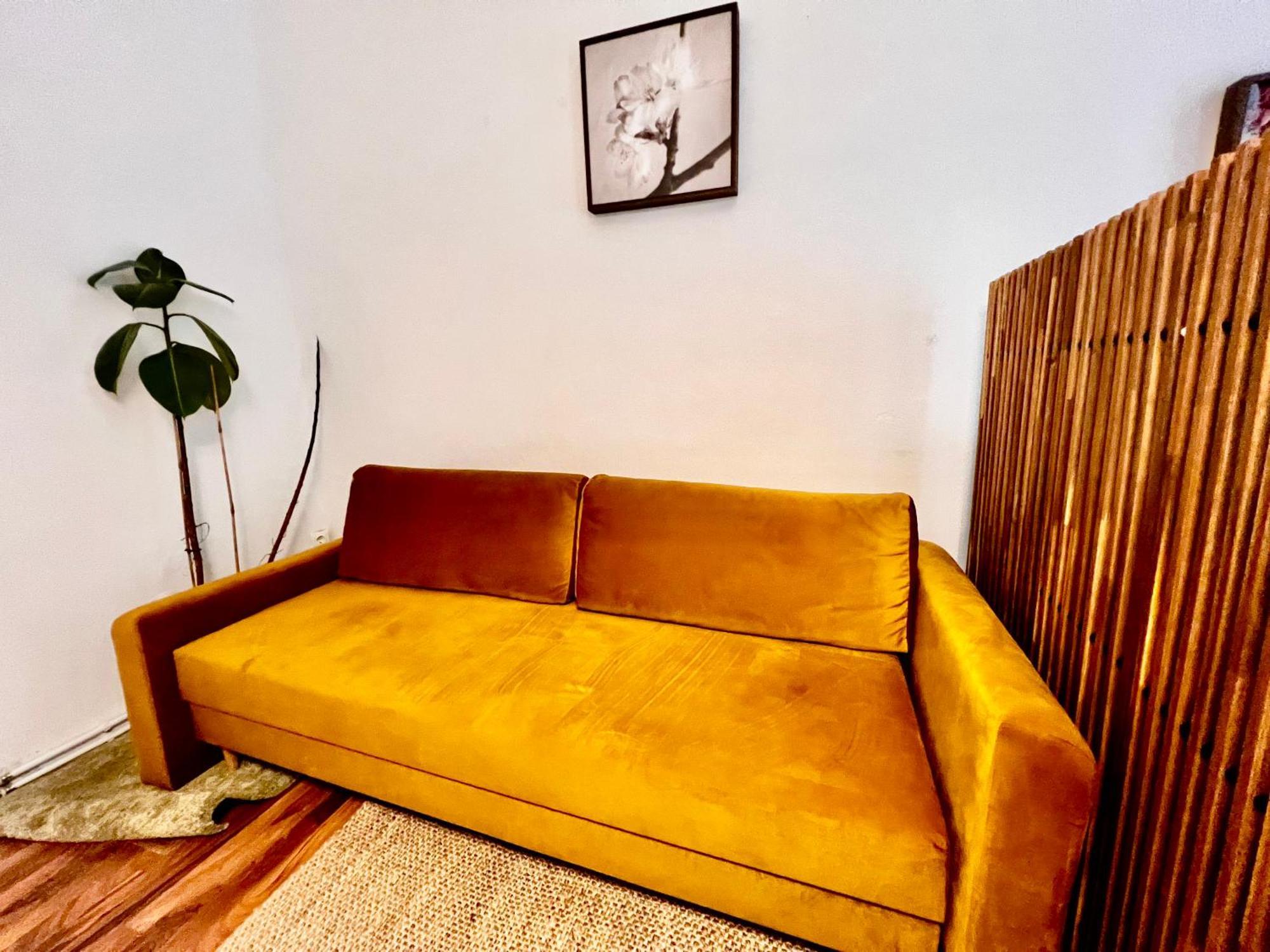 Vienna Charm Apartments Donaustadt Ngoại thất bức ảnh